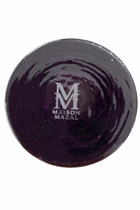 Atelier Bowl : Large