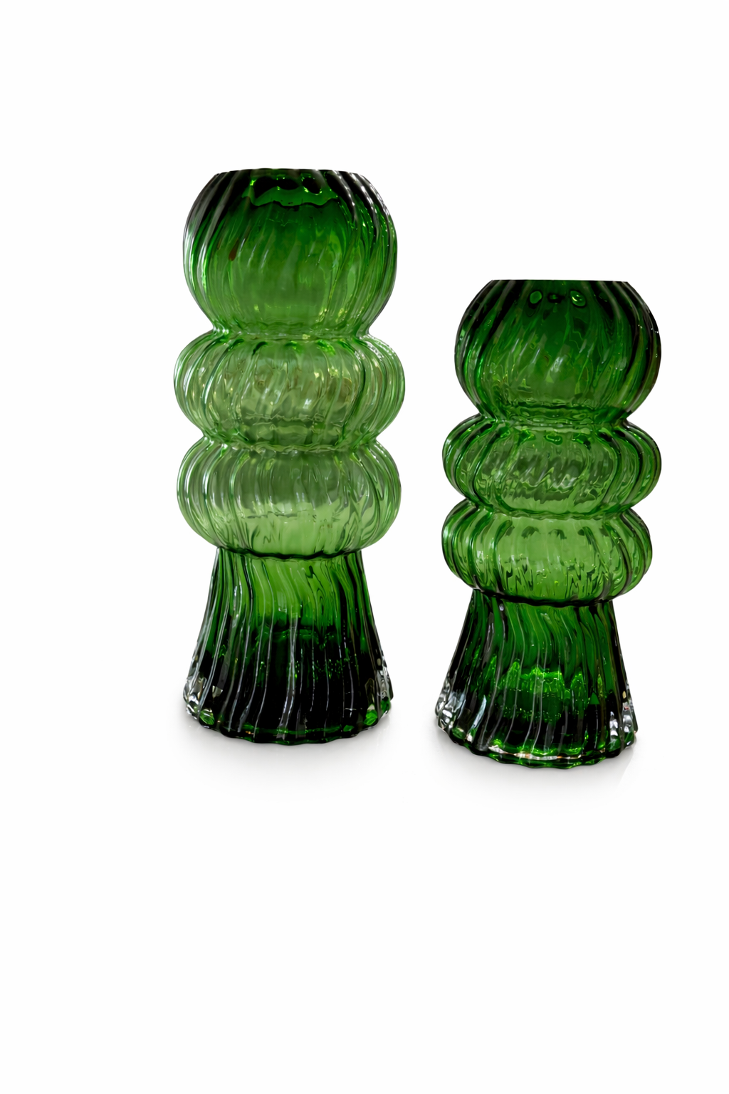 The Gallery Vase: Small