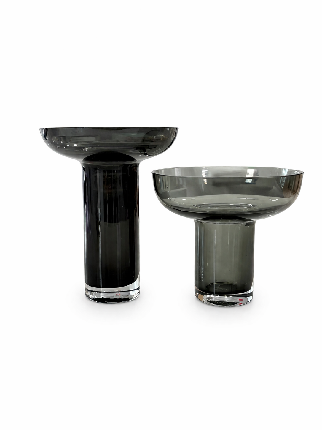 Atelier Bowl : Small
