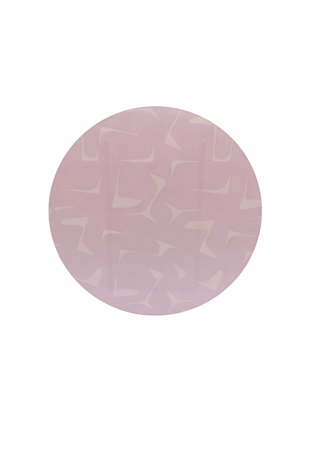 La Ligne Vase