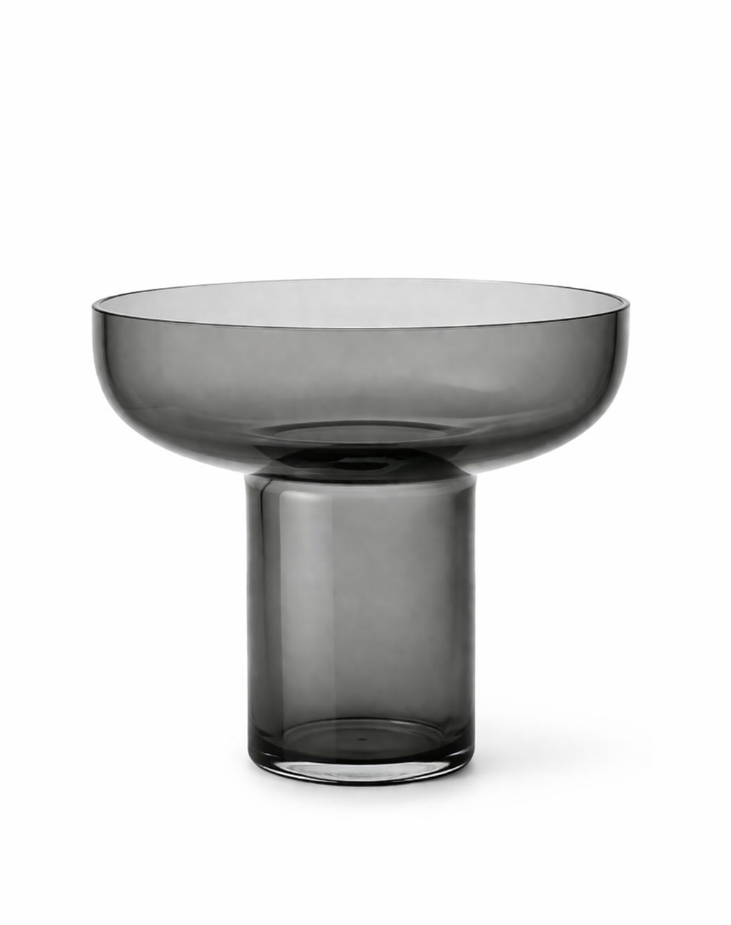 Atelier Bowl : Small