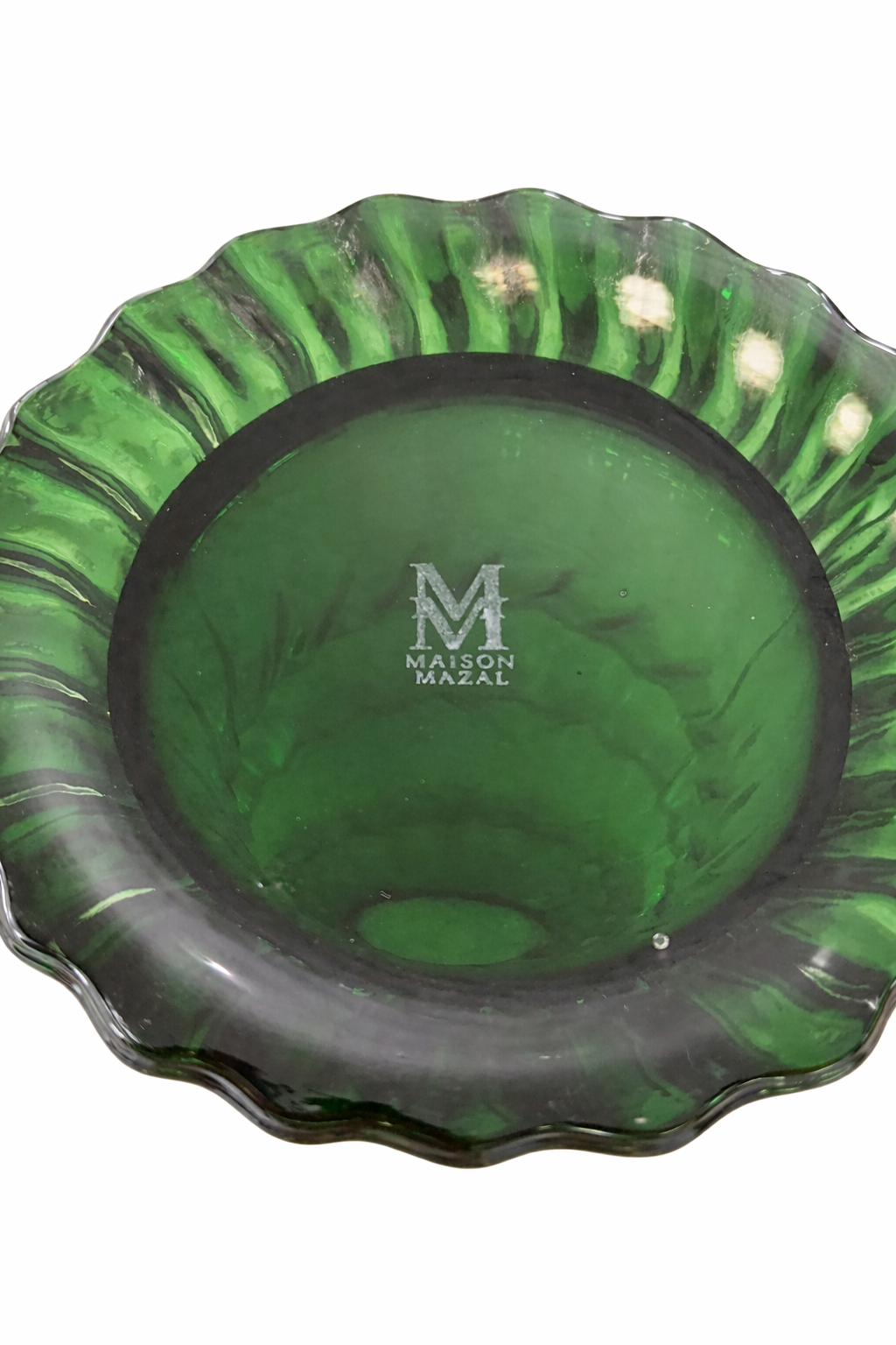 The Gallery Vase: Small