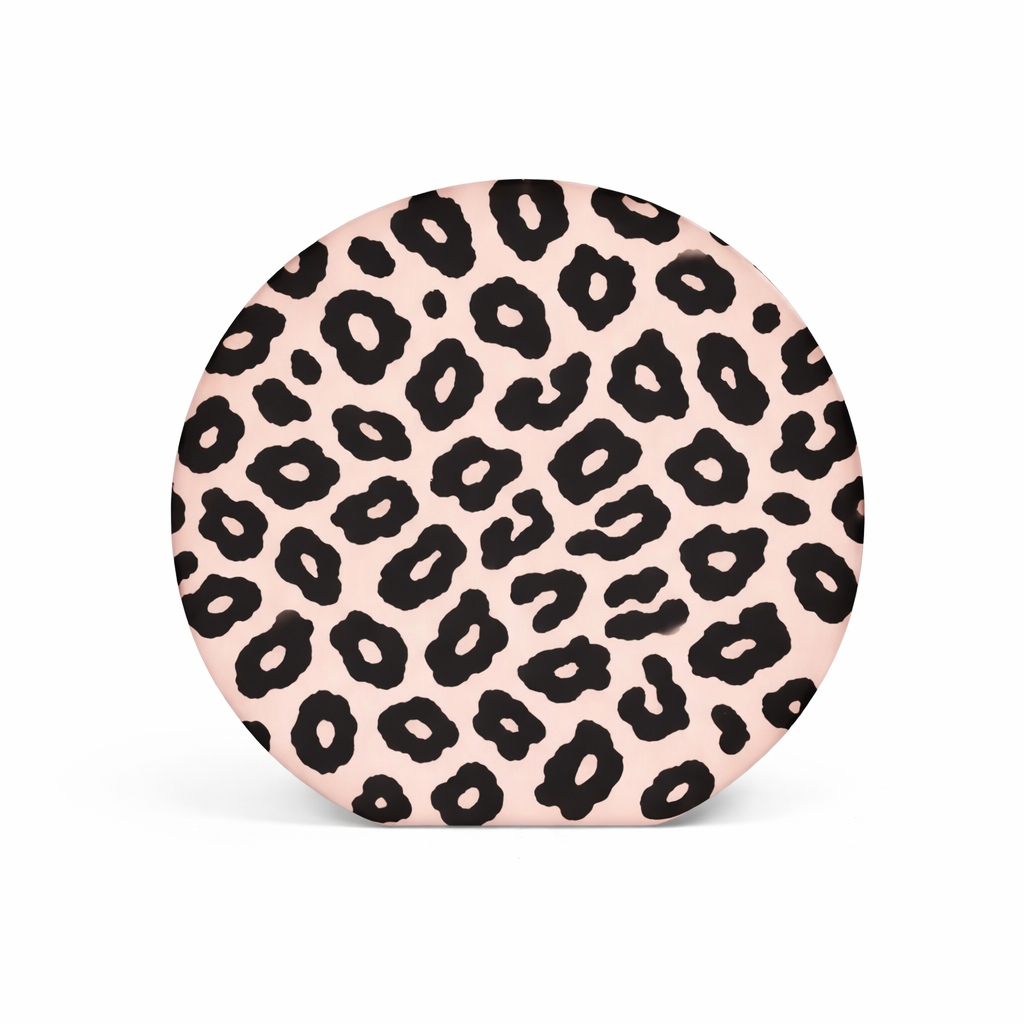 Classic Safari Vase