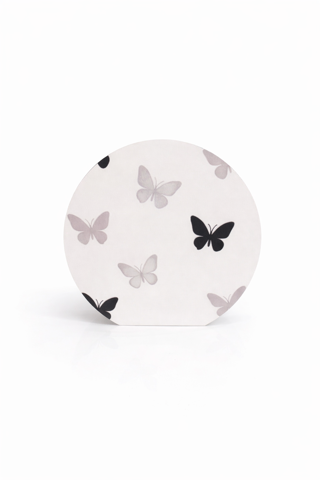 Papillon Esprit Vase