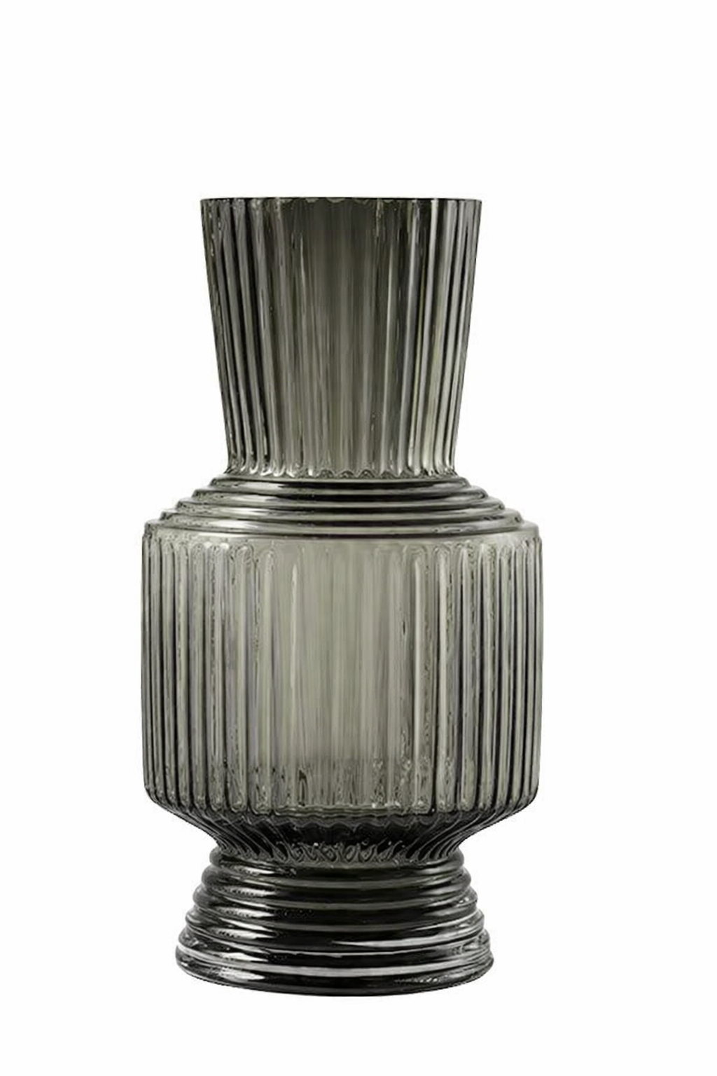 The Studio Vase