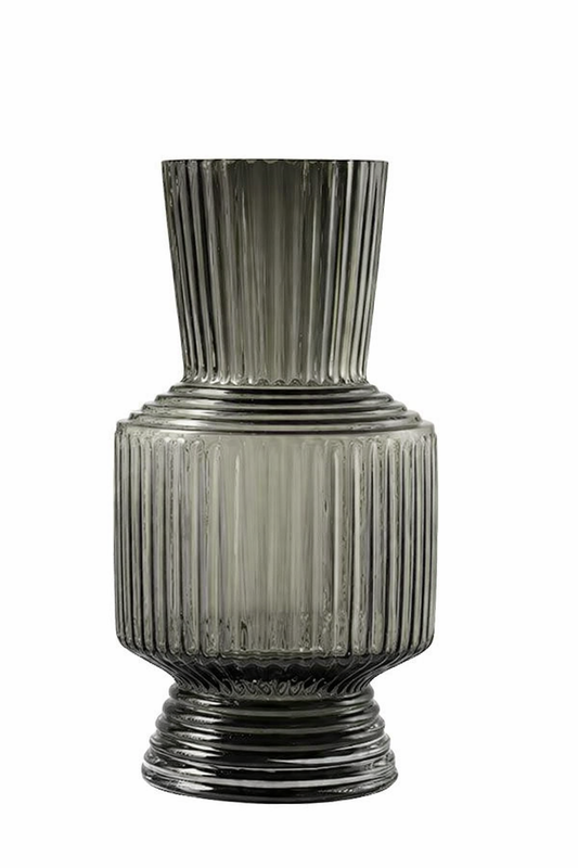 The Studio Vase