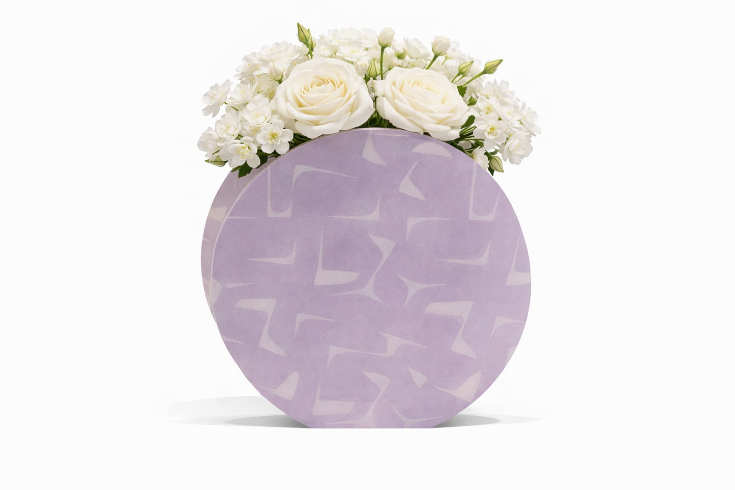 La Ligne Vase