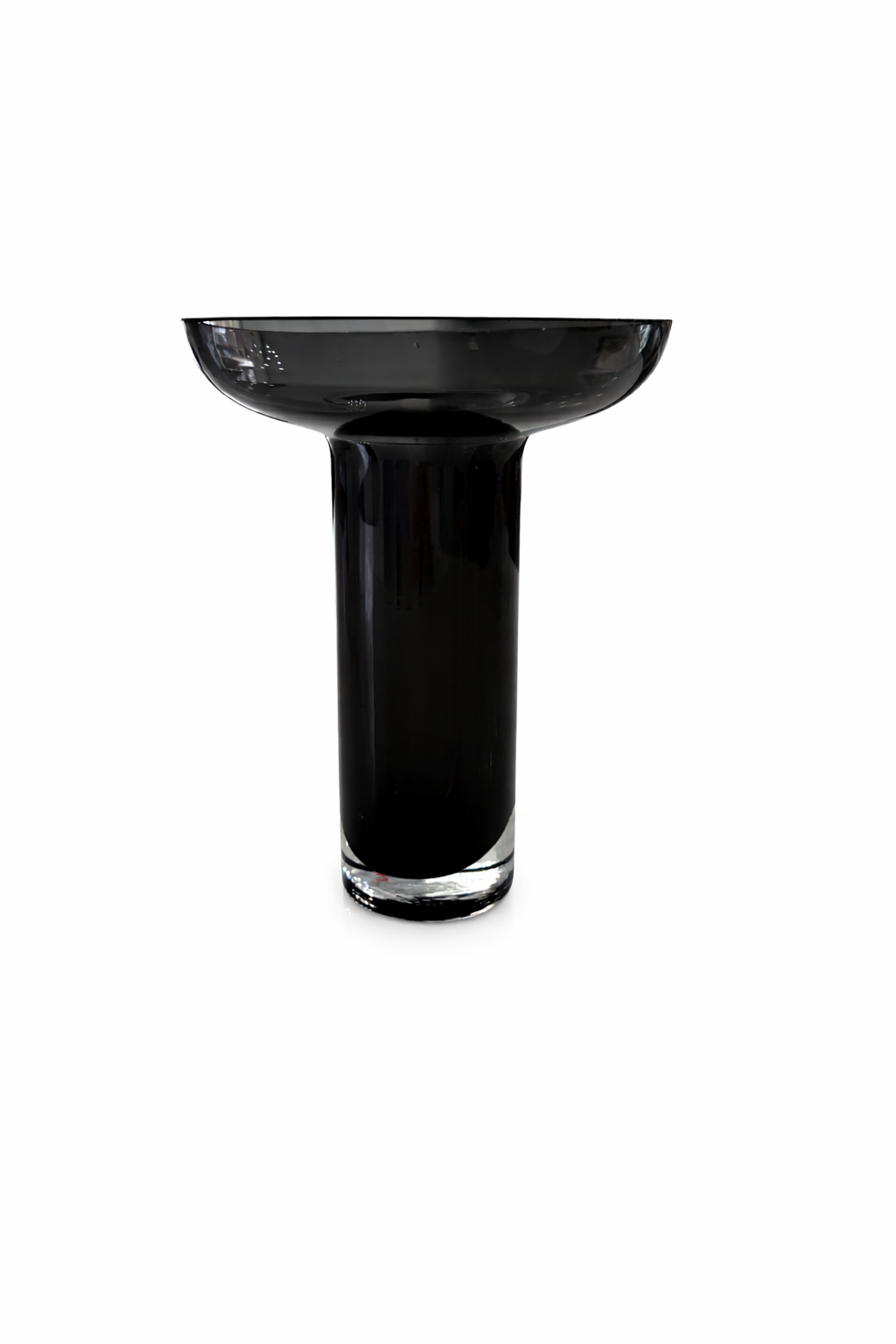 Atelier Bowl : Large
