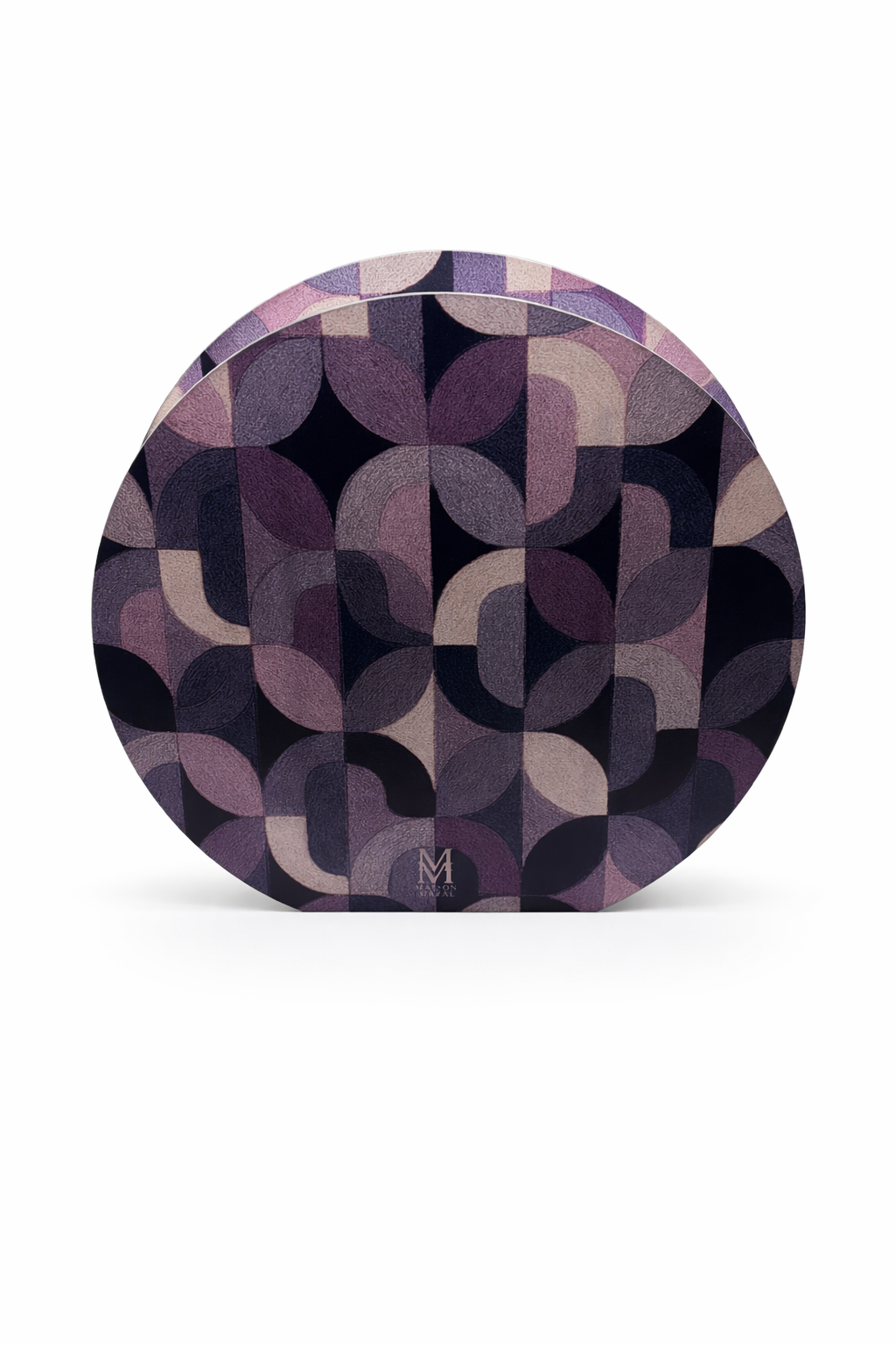 Everyday Geo Vase