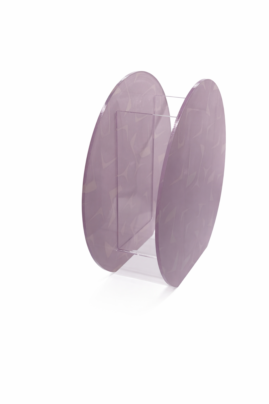 La Ligne Vase