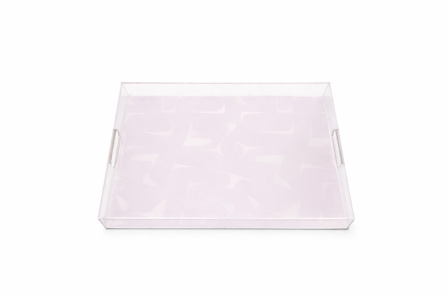 La Ligne Tray