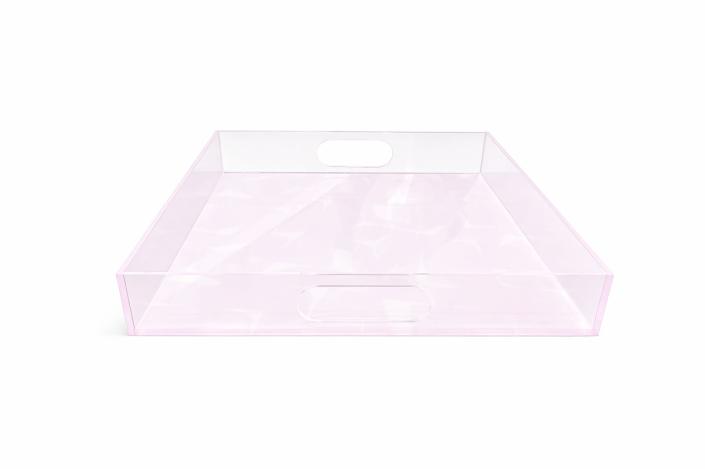 La Ligne Tray