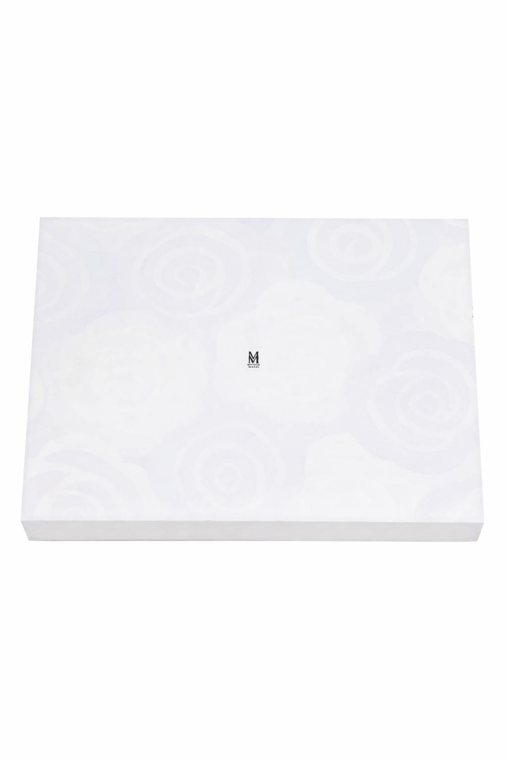 Rosetta Petal Tray