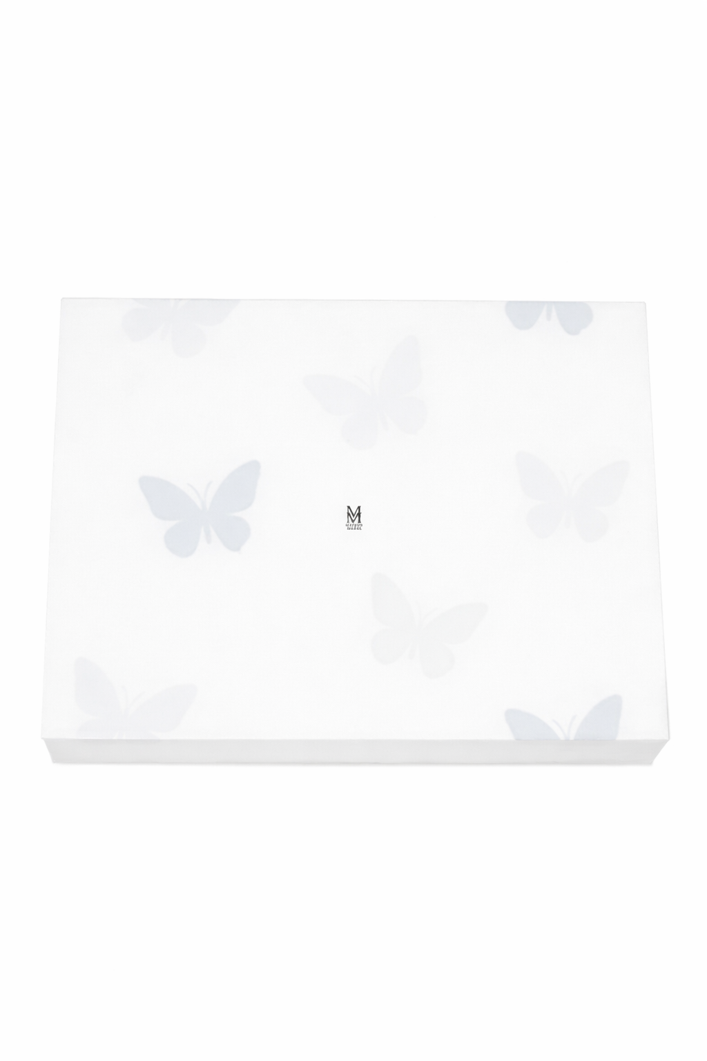 Papillon Esprit Tray