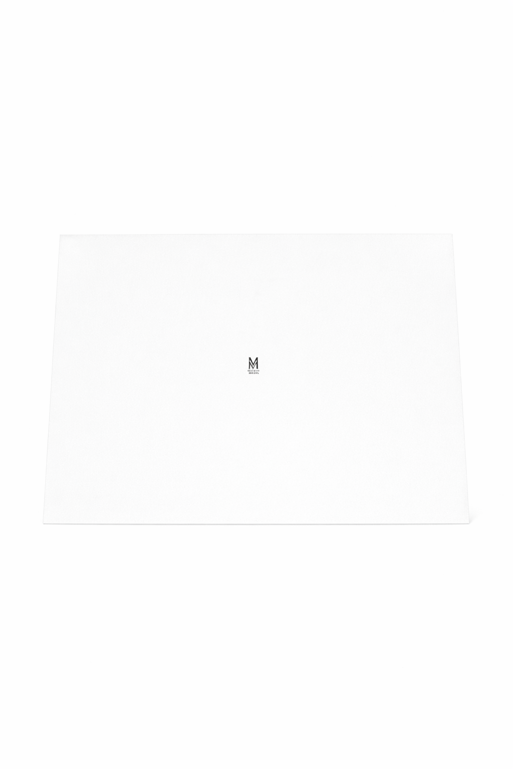 La Ligne Tray