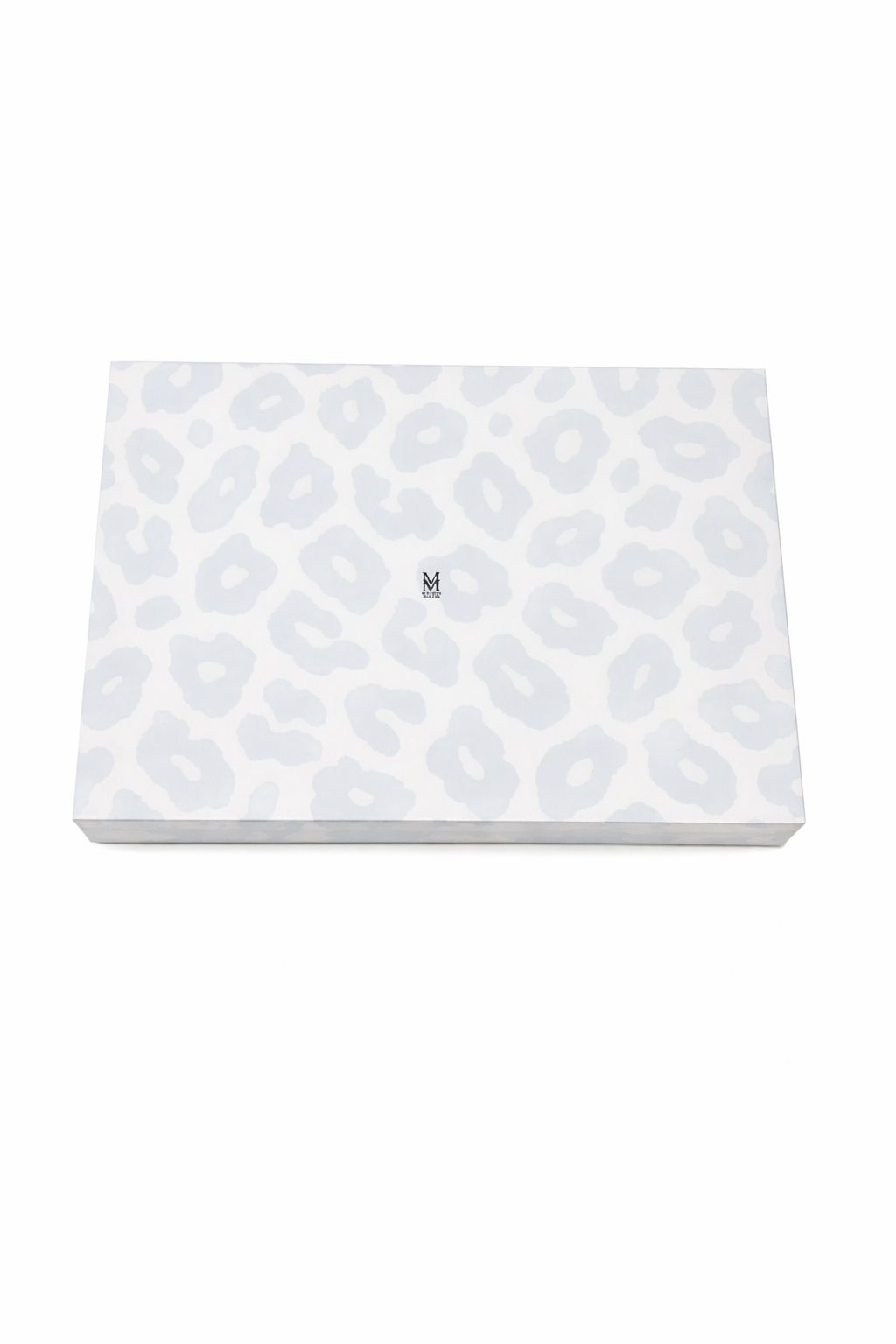 Classic Safari Tray