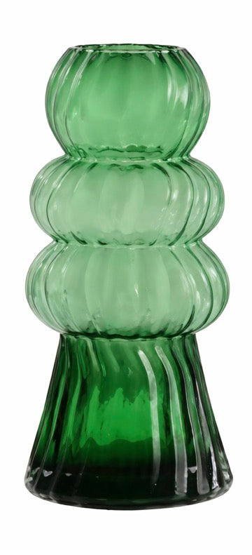 The Gallery Vase: Small