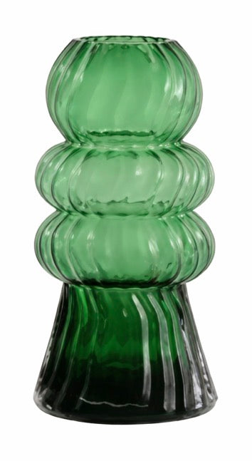 The Gallery Vase: Large