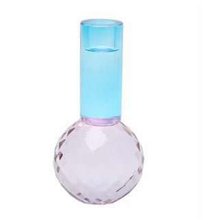 Azure Candlestick
