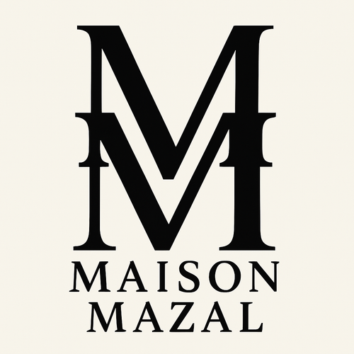 Maison Mazal